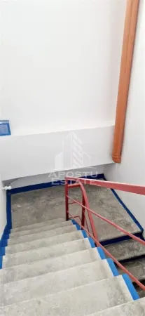 Spațiu comercial Arad - poza 12