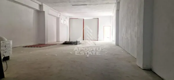 Spațiu comercial Arad - poza 13