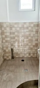 Spatiu pentru birouri 300 Mp zona Gai - foto 14