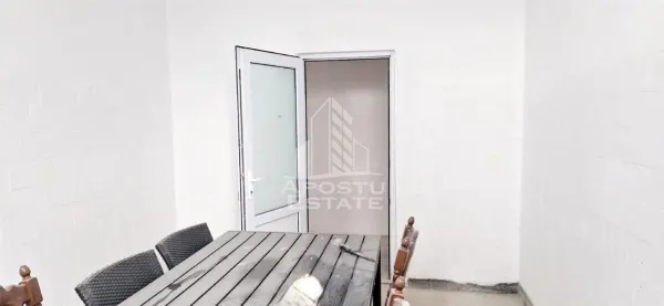 Spațiu comercial Arad - poza 5