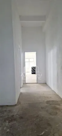 Spațiu comercial Arad - poza 6
