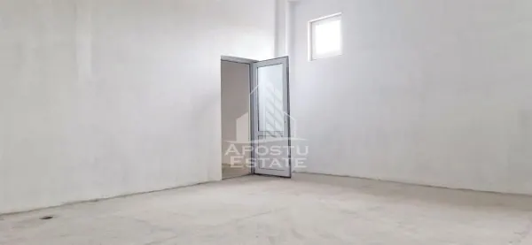 Spațiu comercial Arad - poza 7