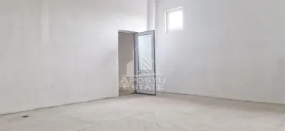 Spatiu pentru birouri 300 Mp zona Gai - foto 7