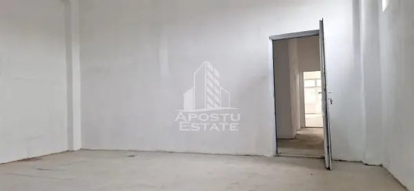 Spațiu comercial Arad - poza 8