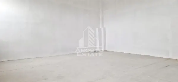 Spațiu comercial Arad - poza 9