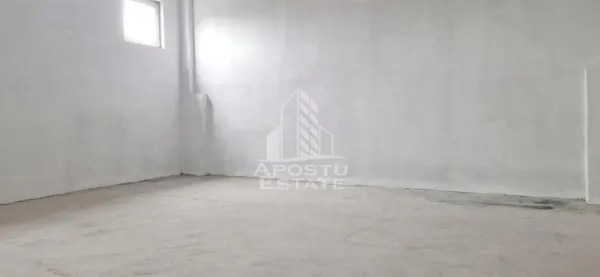 Spațiu comercial Arad - poza 10