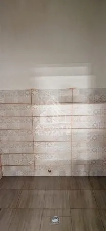 Spațiu comercial Arad - poza 5