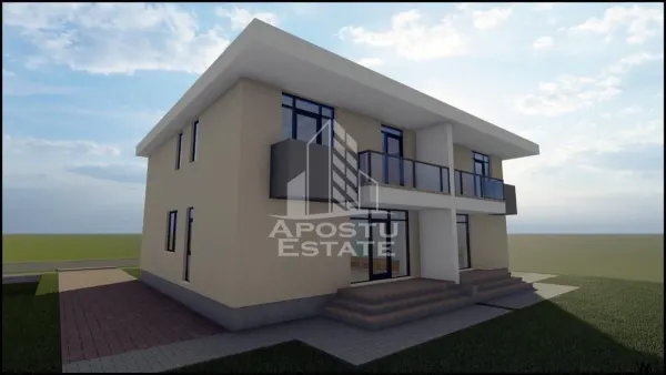 Casă 5 camere Timișoara - poza 6