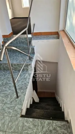 Spațiu comercial Arad - poza 11