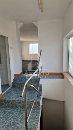 Spațiu comercial Arad - poza 12