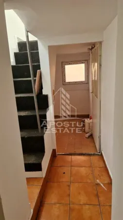 Spațiu comercial Arad - poza 13