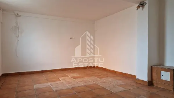 Spațiu comercial Arad - poza 15