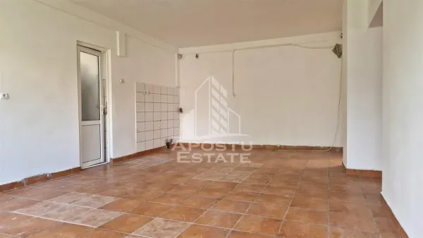 Spațiu comercial Arad - poza 16
