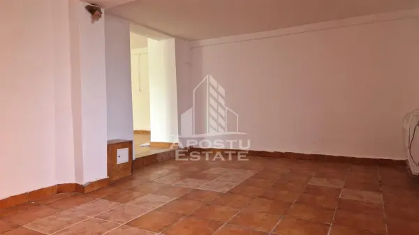 Spațiu comercial Arad - poza 17