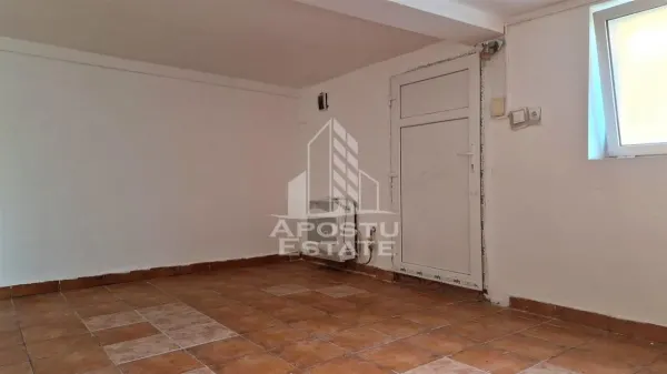 Spațiu comercial Arad - poza 19