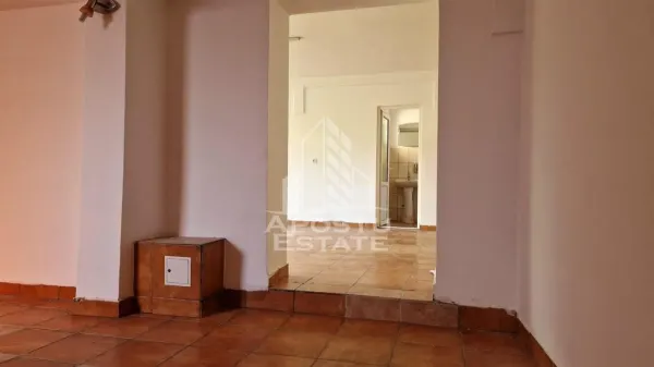 Spațiu comercial Arad - poza 20
