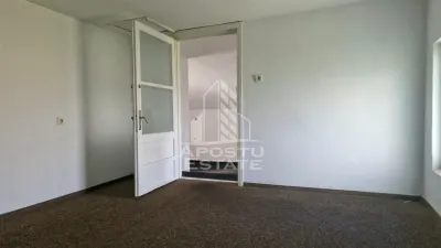 Spatiu comercial 120 mpu - zona Gai - foto 3