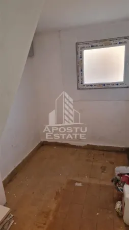 Spațiu comercial Arad - poza 21
