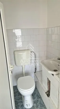 Spațiu comercial Arad - poza 22