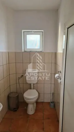 Spațiu comercial Arad - poza 24