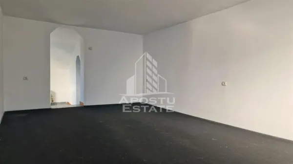 Spațiu comercial Arad - poza 4