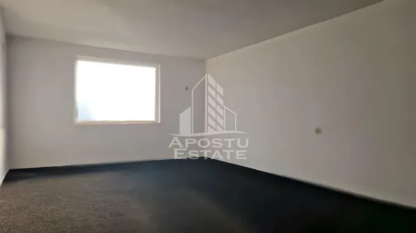 Spațiu comercial Arad - poza 6