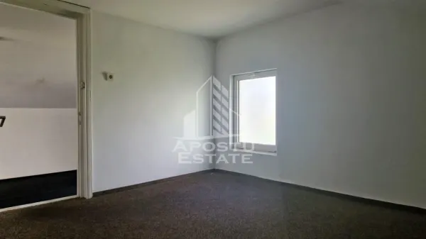 Spațiu comercial Arad - poza 7
