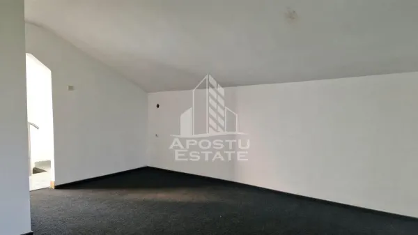 Spațiu comercial Arad - poza 8