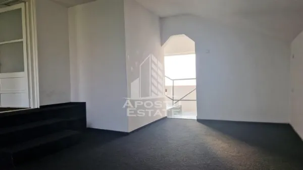 Spațiu comercial Arad - poza 10