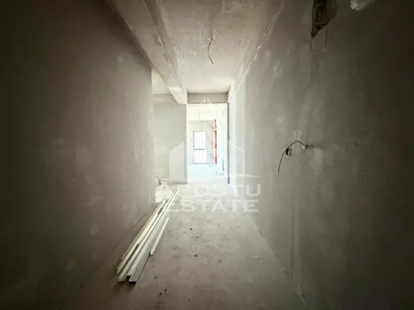 Apartament 2 camere Sânandrei - poza 2