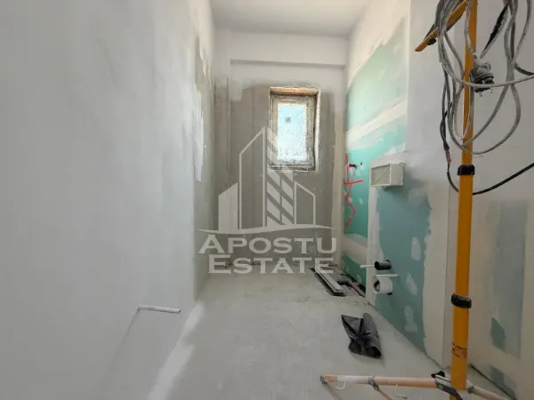 Apartament 2 camere Sânandrei - poza 5