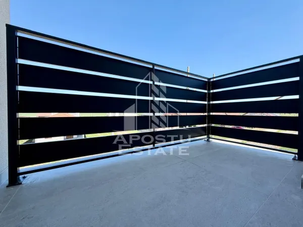 Apartament 2 camere Sânandrei - poza 6