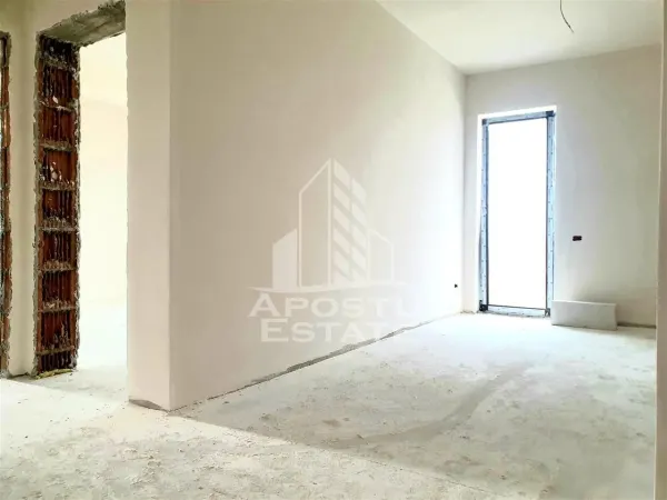 Apartament 1 camera Giroc - poza 1