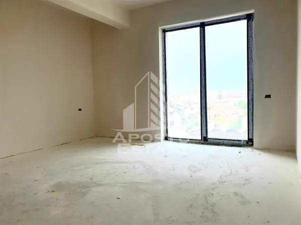 Apartament 1 camera Giroc - poza 2