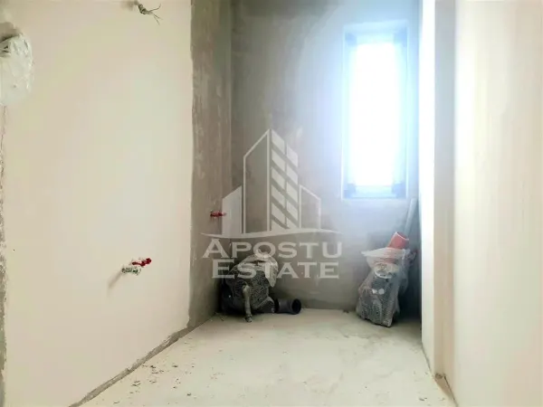 Apartament 1 camera Giroc - poza 4