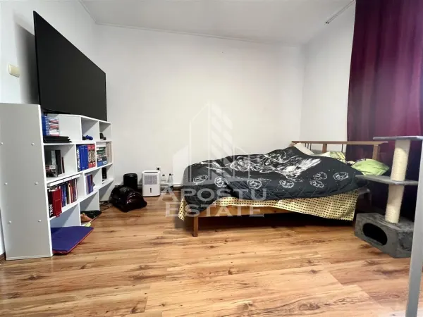 Casă 5 camere Timișoara - poza 5