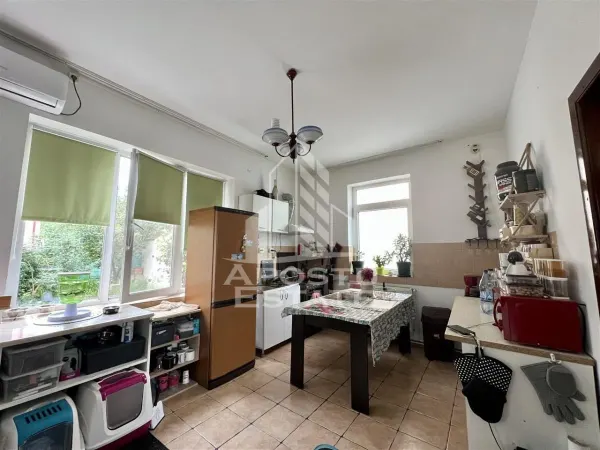 Casă 5 camere Timișoara - poza 6