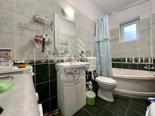 Casă 5 camere Timișoara - poza 7