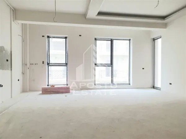 Apartament 2 camere Giroc - poza 1