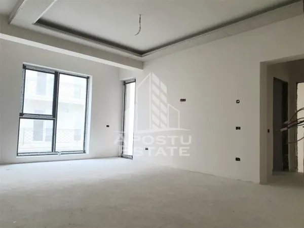 Apartament 2 camere Giroc - poza 2