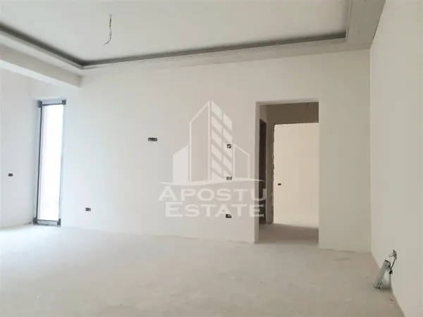 Apartament 2 camere Giroc - poza 3