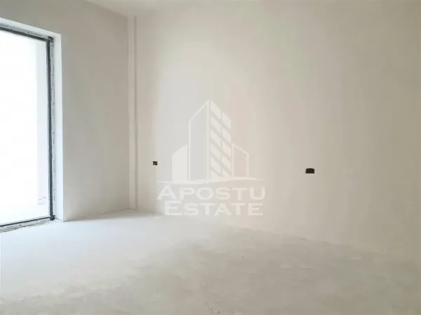 Apartament 2 camere Giroc - poza 4