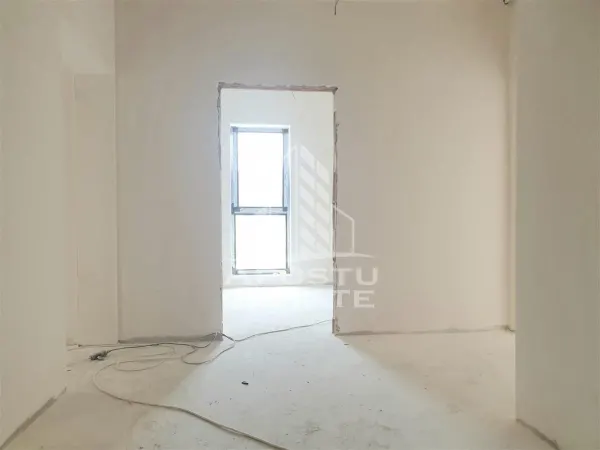 Apartament 2 camere Giroc - poza 6