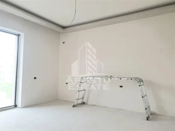 Apartament 2 camere Giroc - poza 7