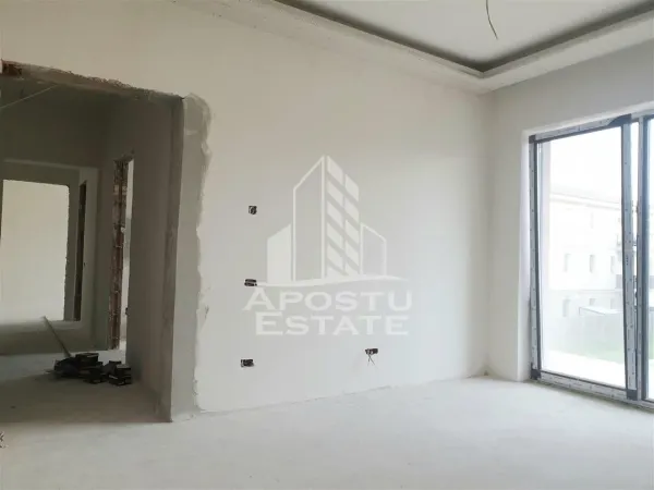 Apartament 2 camere Giroc - poza 8