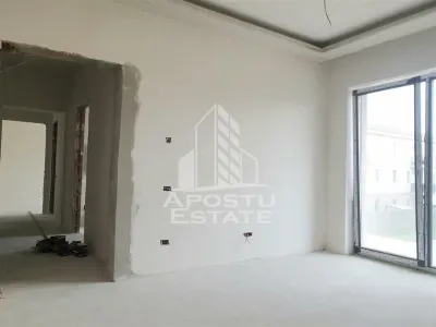 Apartament cu 2 camere etaj intermediar zona Unitatii Militare - foto 8