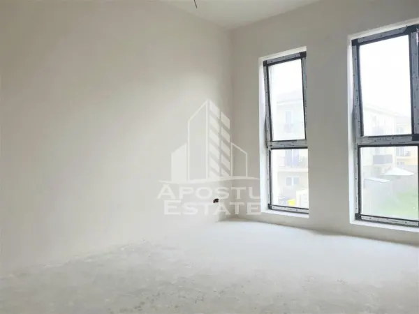 Apartament 2 camere Giroc - poza 9