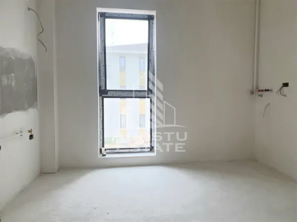 Apartament 2 camere Giroc - poza 10