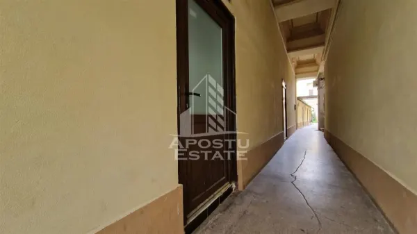 Spațiu comercial Arad - poza 8