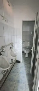 Spatiul comercial 2 camere Ultracentral - foto 9